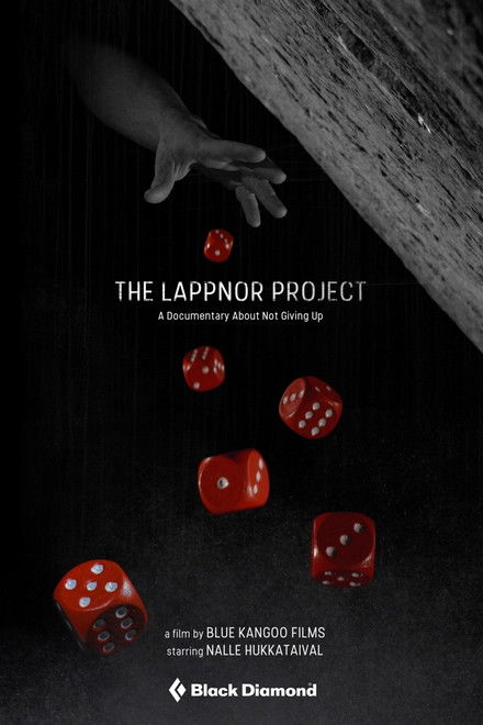 The Lappnor Project