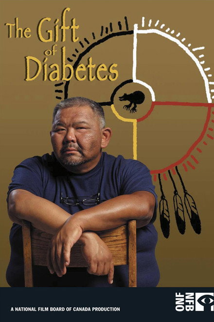 The Gift of Diabetes