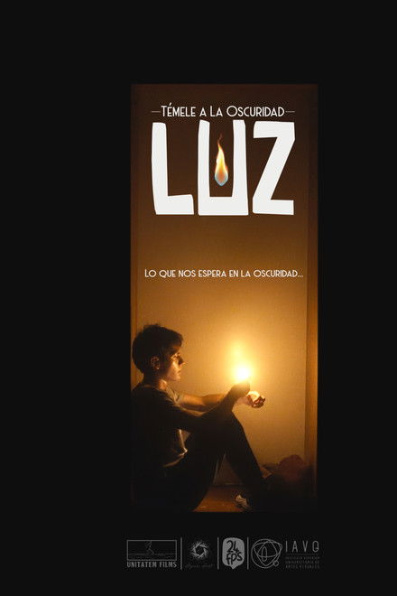 Témele a la Oscuridad: Luz