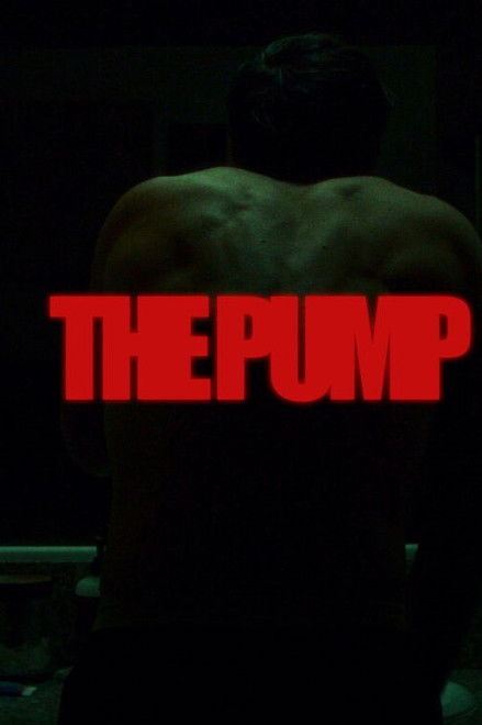 THE PUMP