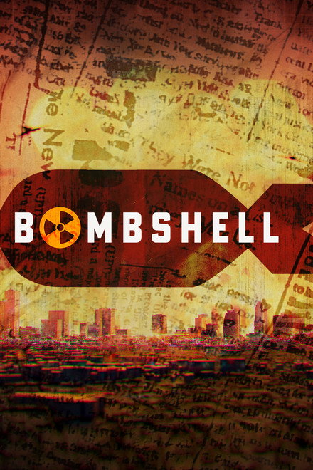 Bombshell