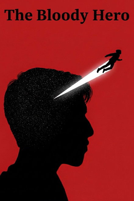 The Blody Hero