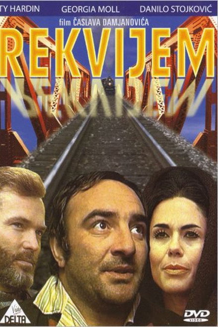 Requiem