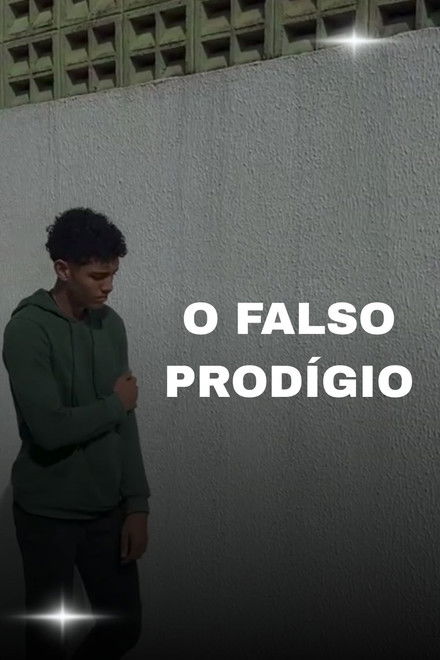 Curta O Falso Prodígio