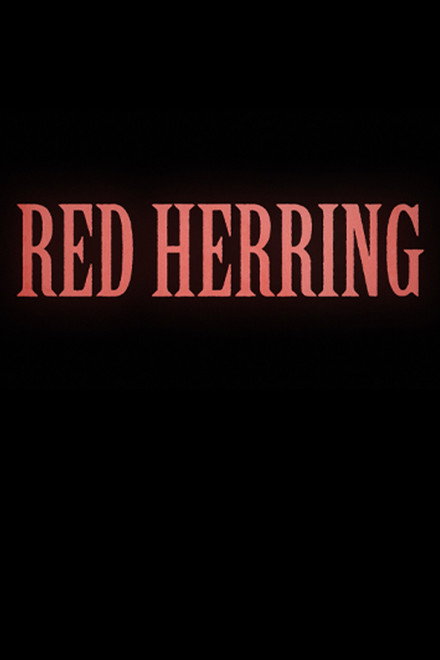 Red Herring