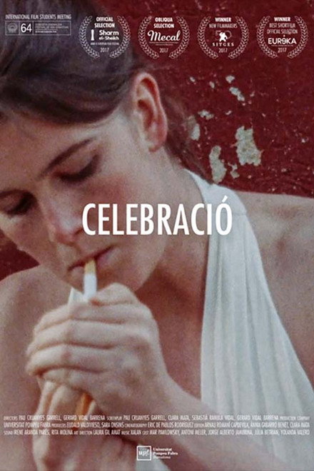 Celebration