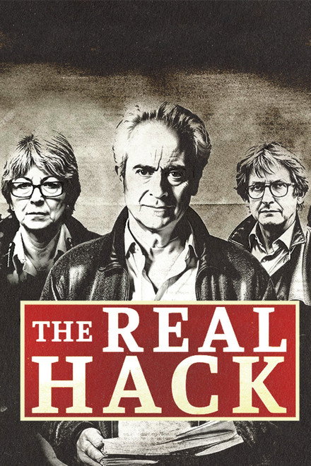 The Real Hack