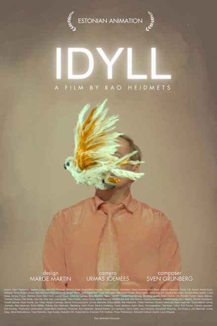 Idyll