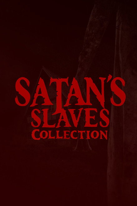 Satan's Slaves Collection