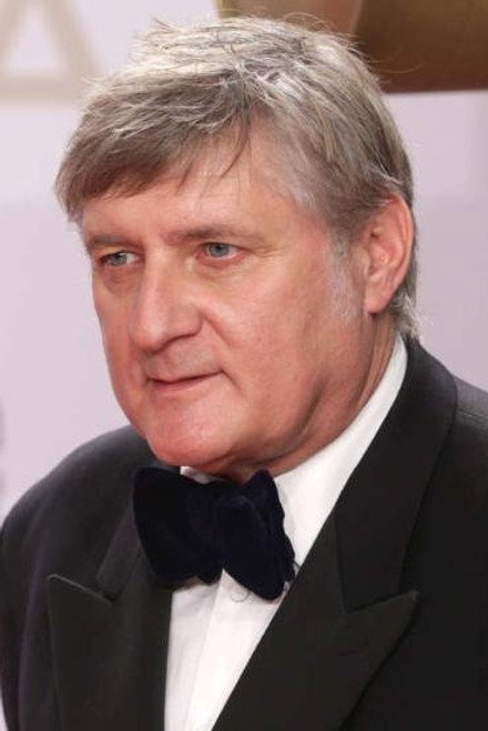 Carlo Rola