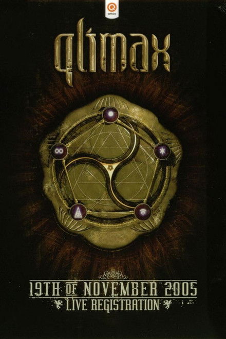 Qlimax 2005