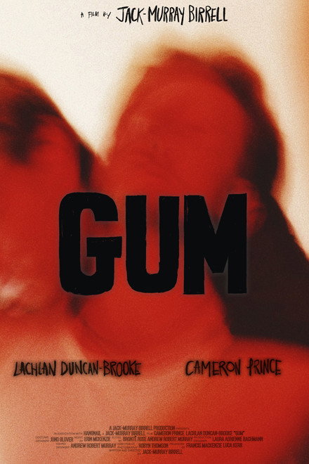 Gum