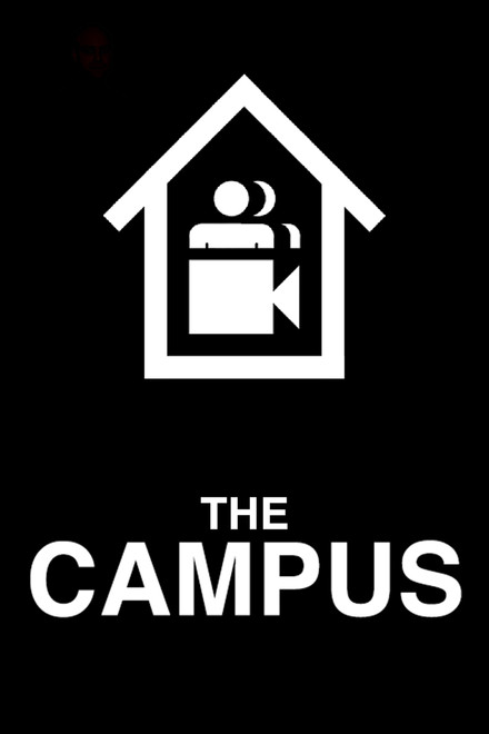 The Campus Sitcom