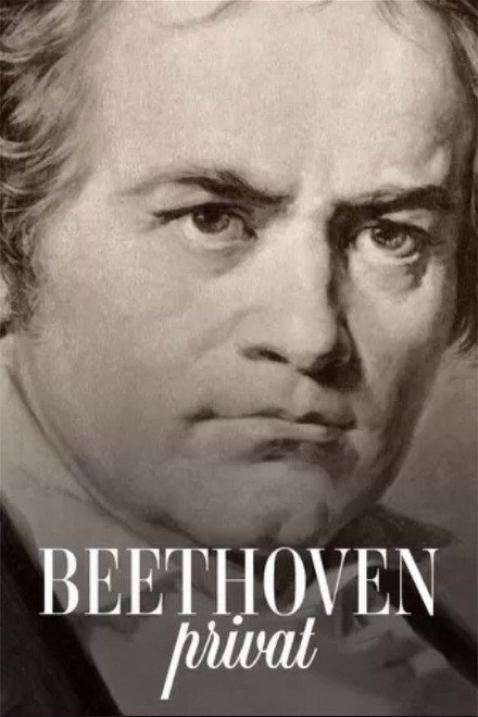 Beethoven intime