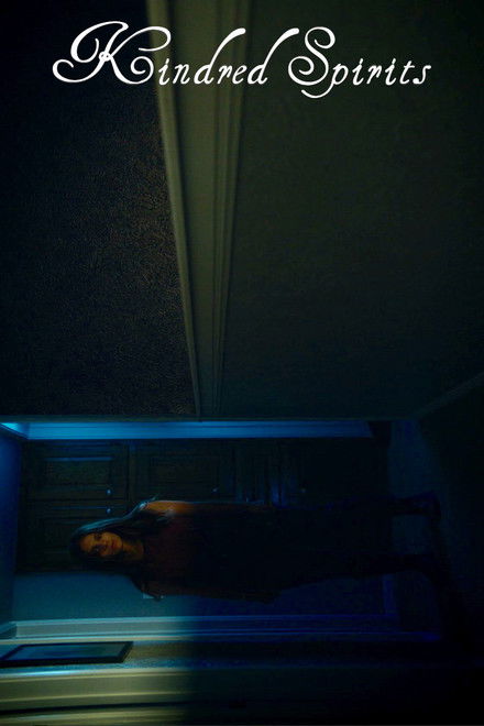 Kindred Spirits