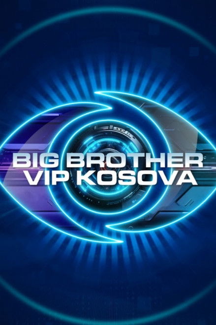 Big Brother VIP Kosova