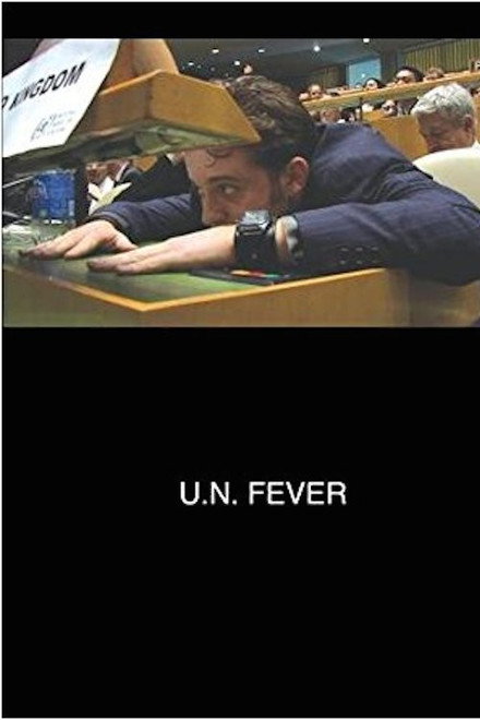 U.N. Fever