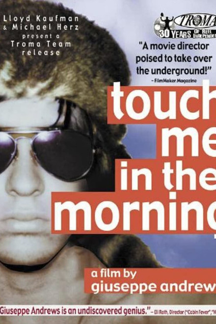 Touch Me in the Morning