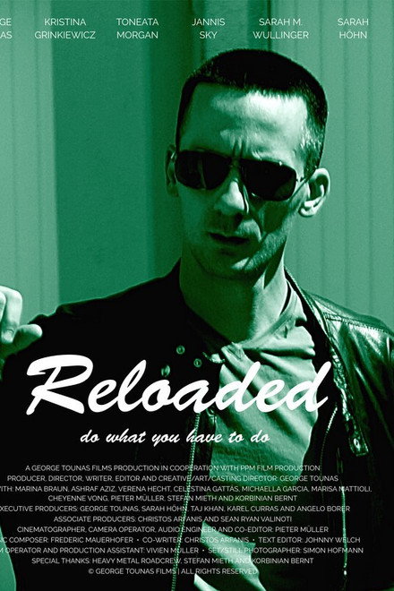 Reloaded