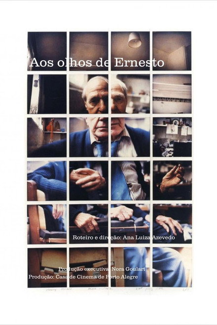 Through Ernesto's Eyes