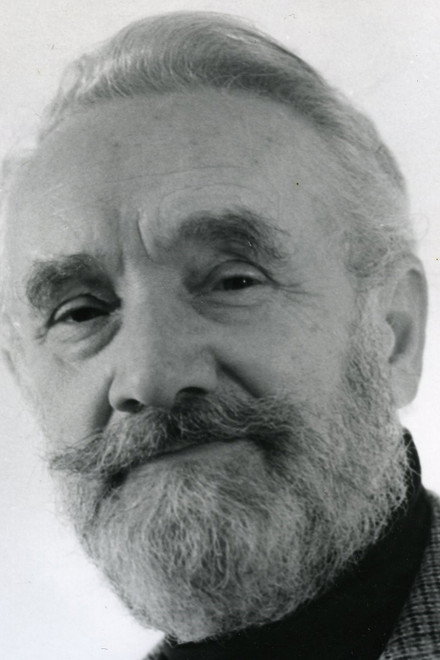 Karol L. Zachar