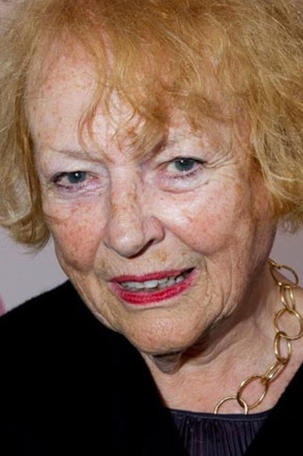 Marjan Berk
