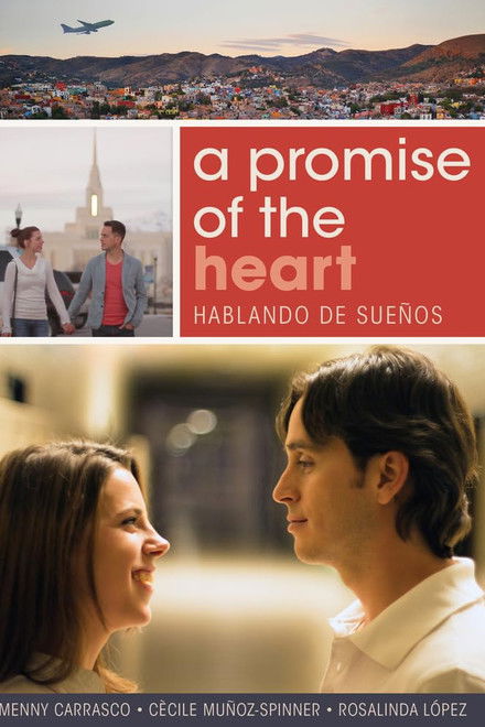 A Promise of the Heart