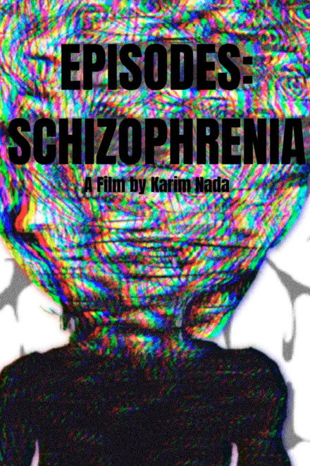 Schizophrenia