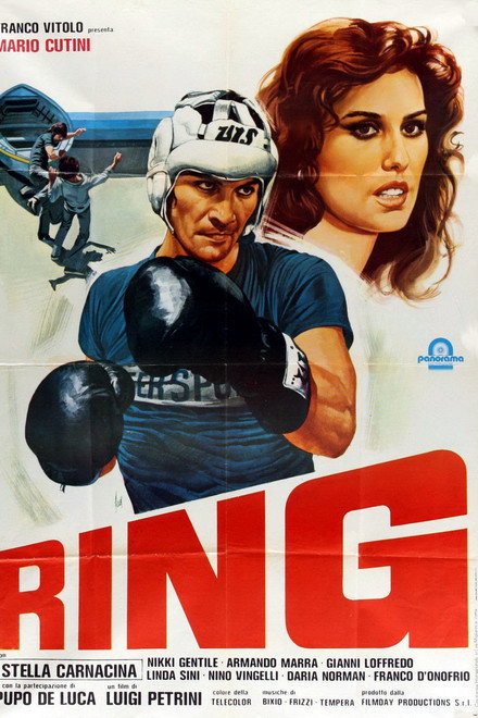 Ring
