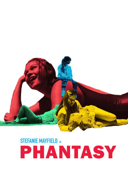Phantasy