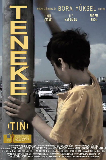 Tin