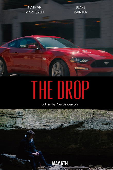 The Drop