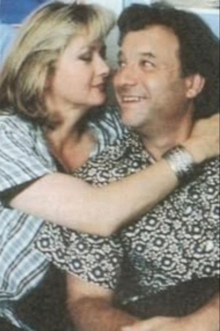 Maintenant ou jamais