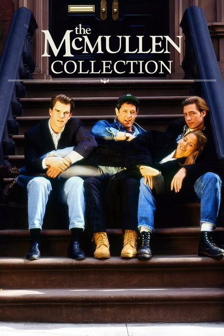 McMullen Collection