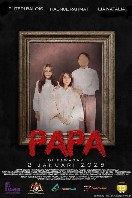 Papa