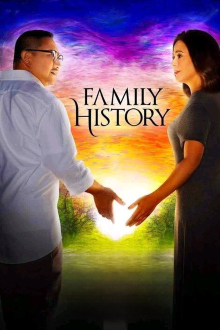 Family History