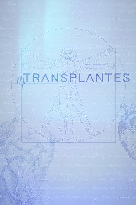 Transplantes