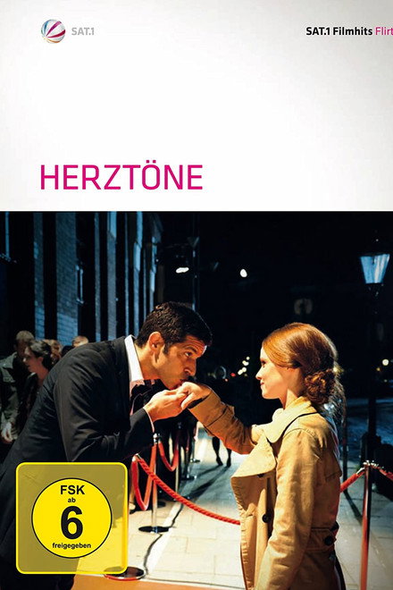 Herztöne