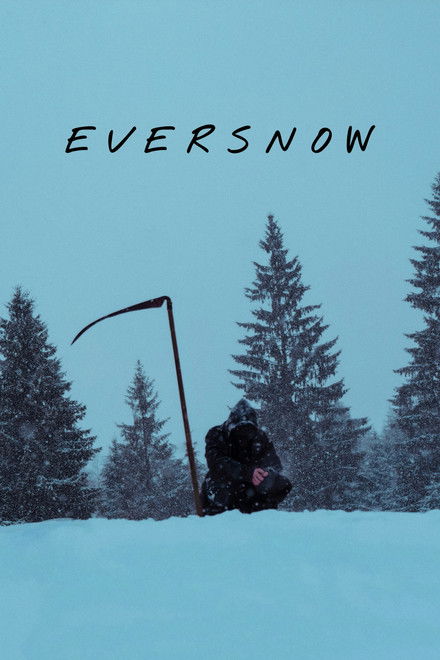 Eversnow