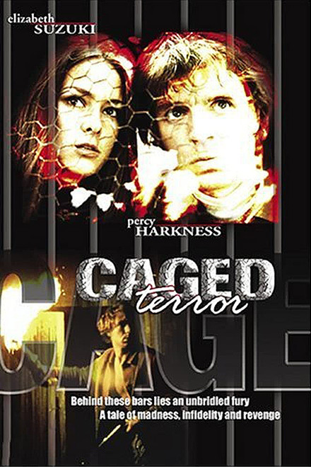 Golden Apples of the Sun