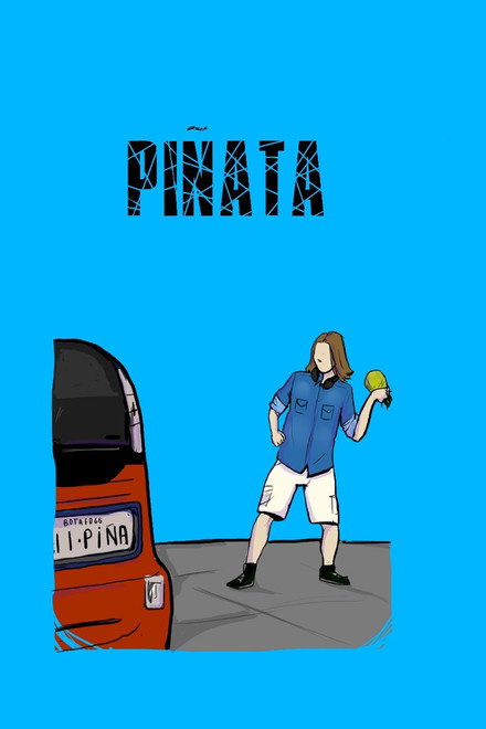 Piñata