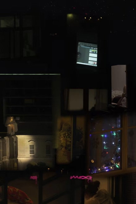 Dobra de Natal