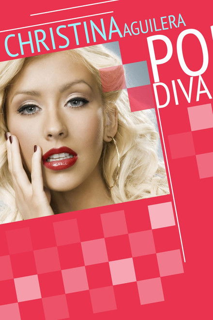 Christina Aguilera: Pop Diva