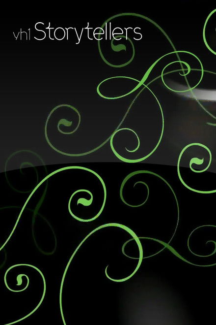 Tom Petty and the Heartbreakers: VH1 Storytellers