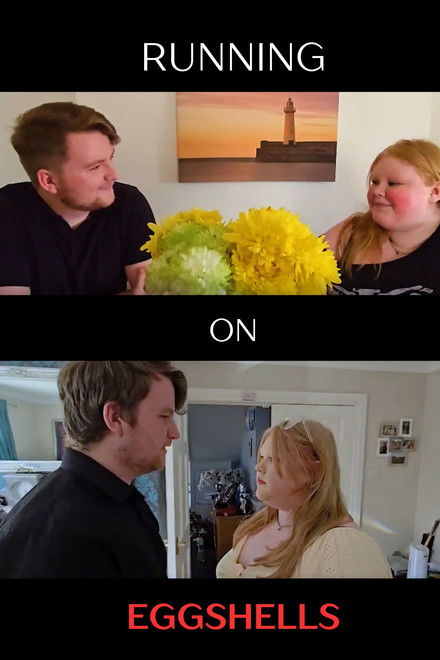 Running On Eggshells