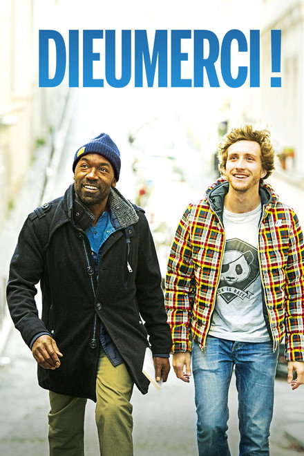 Dieumerci !