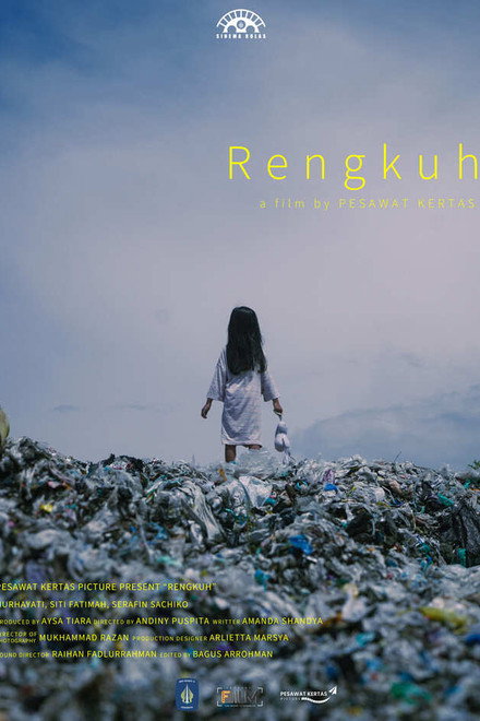 Rengkuh