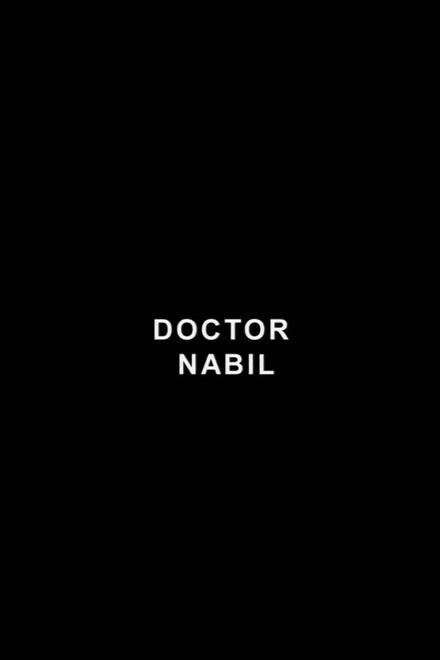 Dr. Nabil