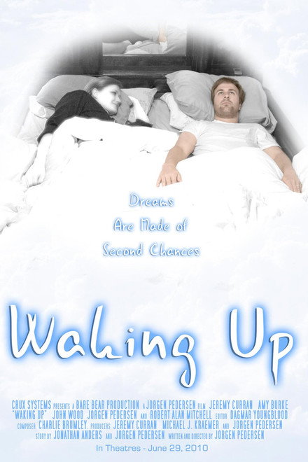 Waking Up