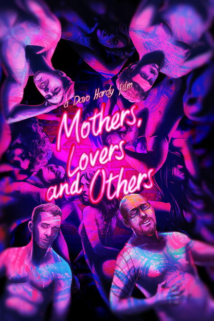 Mothers, Lovers and Others